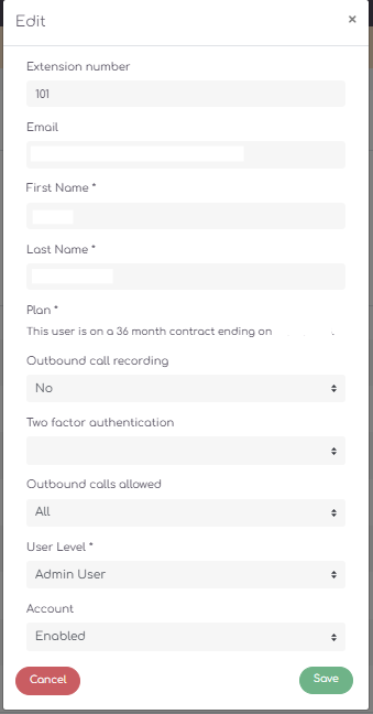 Call Recording 1